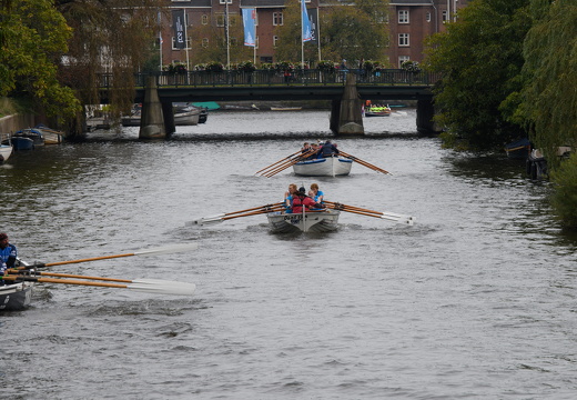 2024-10-12 Grachtenrace-170